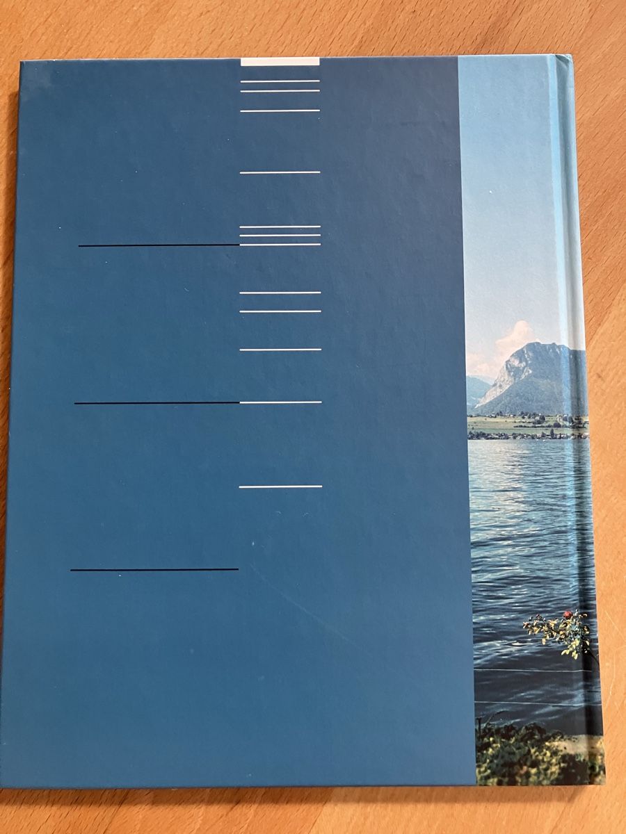 Libri: Chantal Michel Kunstbuch – Usato da Biglen venduto da Maci2005 1