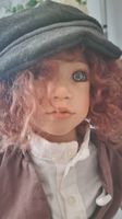 Puppe Annette Himstedt "Charly", 1996