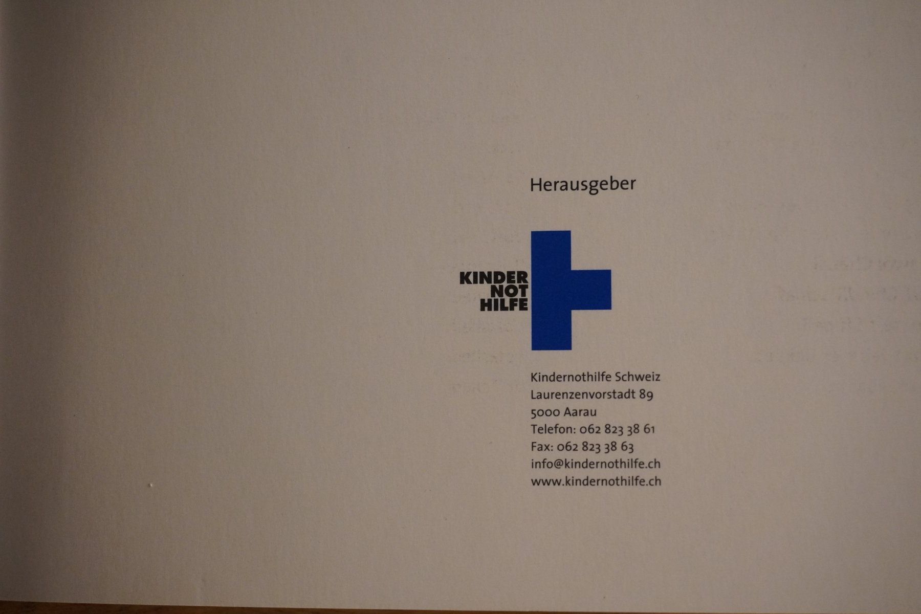 Bücher: Schweizer Liederbuch (Kinderhilfe Schweiz) - Kinderbuch – Gebraucht aus Birr von DisDas 2