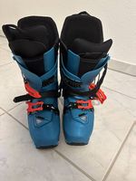 Dynafit Tourenskischuh NEU Gr. 38.5 / 24.5
