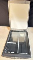 Canon CanoScan LiDE 210 – Flachbettscanner