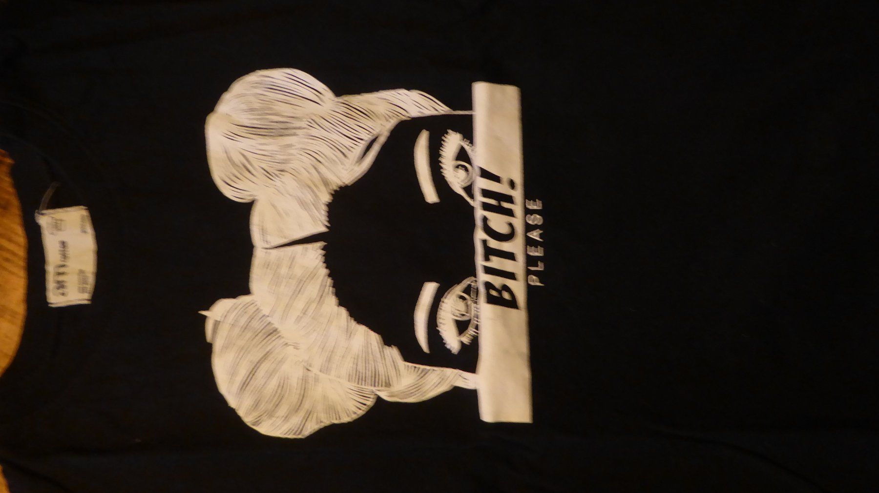 Lotti di vestiti: 2 Originelle Tshirt Gr S Top Zustand – Usato da Sargans venduto da Benziner 1