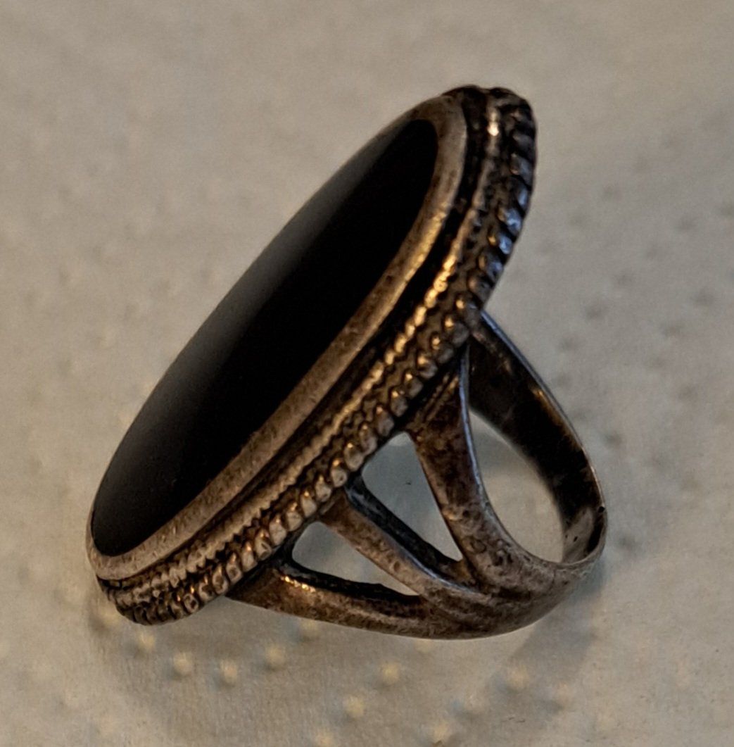 Anelli: Bague argent 925 – Usato da Biel/Bienne venduto da raf_2yqq 2