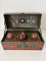 Harry Potter Quidditch Set 