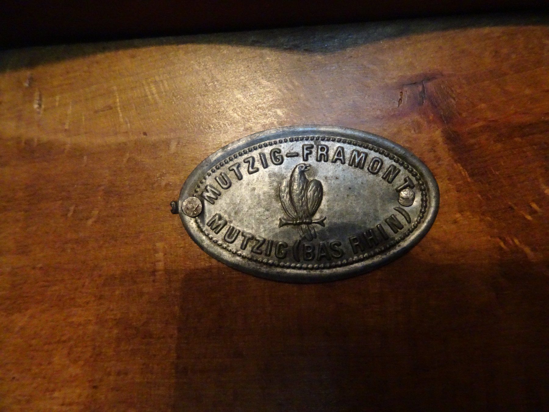 Elettrodomestici da cucina: Sammlung von 5 alten Kaffeemühlen – Usato da Vitznau venduto da Mina60 9