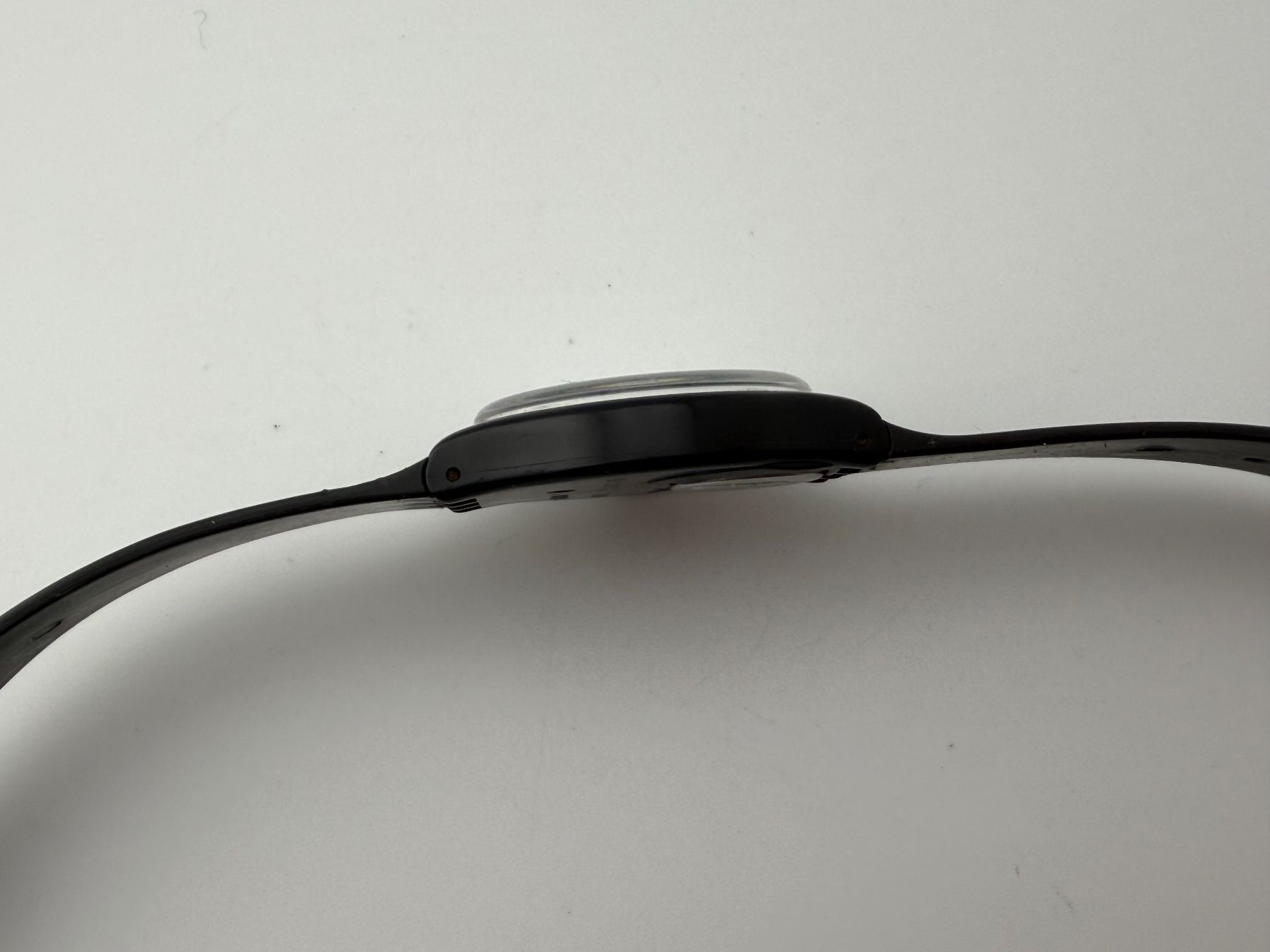 Swatch Orologi: SWATCH 34mm – Usato da Biel/Bienne venduto da MrP_WatchesBiel 1