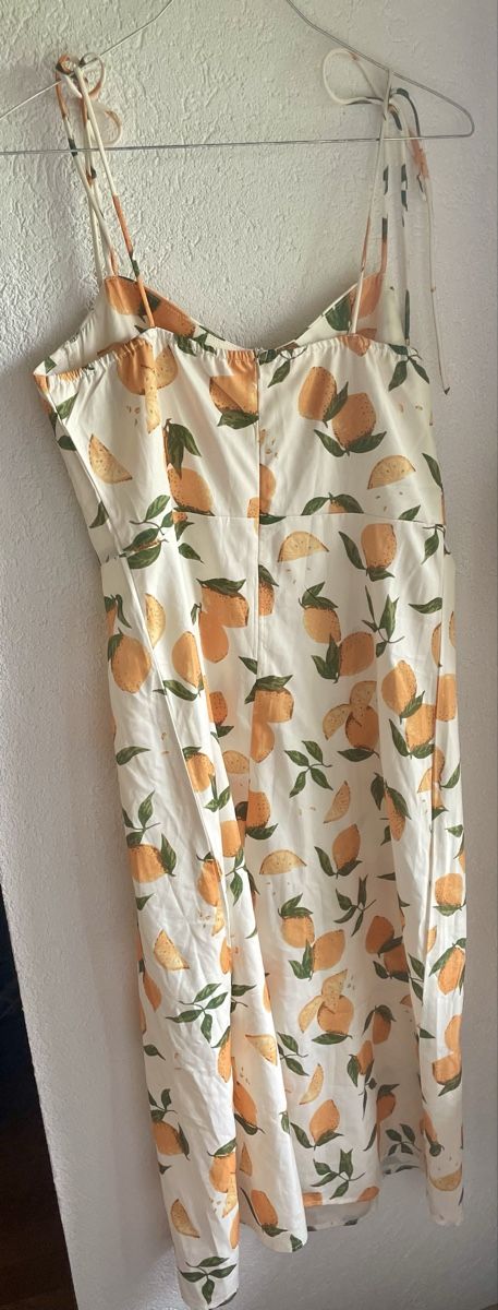 Vestiti: Sommerkleid – Usato da Bolligen venduto da A.bill 1