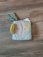 Babybuch
