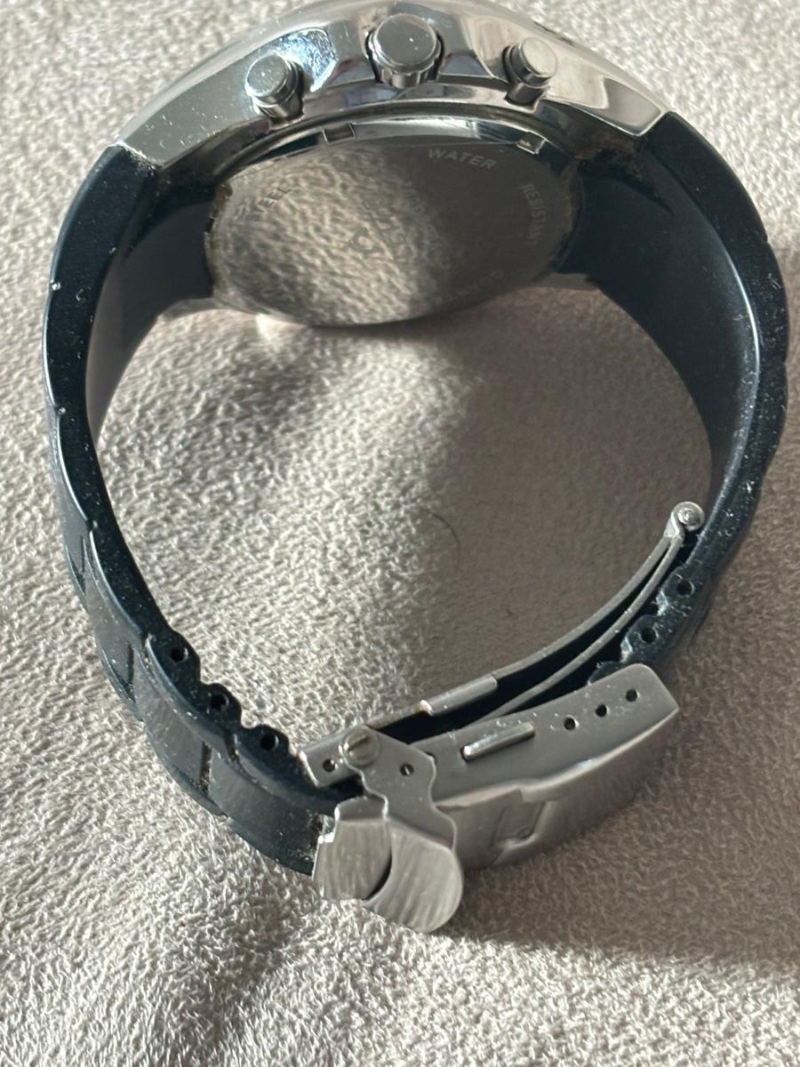 Orologi: Eletta Watch – Usato da Aarau venduto da jor_zz7l 1