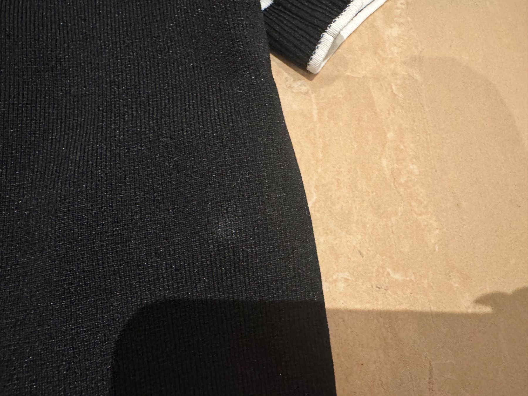 H&M Maglioni & Felpe: H&M neuer stylischer Pulli, S – Nuovo (secondo la descrizione) da Klingnau venduto da Markus14 1
