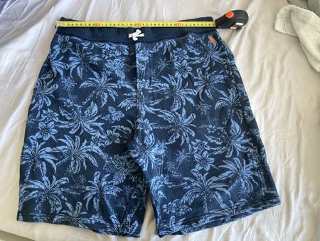 Polo Ralph Lauren Shorts Herren S 