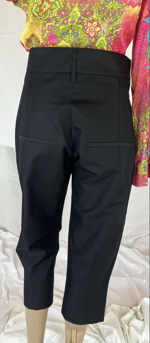 Jil Sander Pantalons: Gil Sander Gr.36 – Neuf (Voir description) à Mürren par Ne-le 3