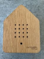 Birdy Box / Zwitscherbox von Relaxound