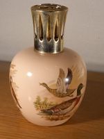 Lampe berger