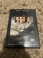 DVD Pearl Harbor - Die Standardversion auf einer Disc