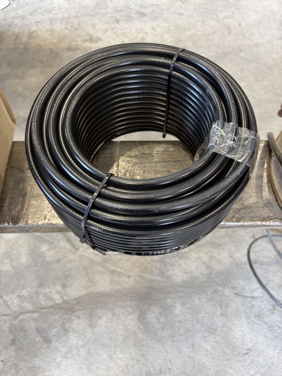 Radios: Matériel radio amateur – Gebraucht aus Chêne-Bourg von flo_5lsp 8