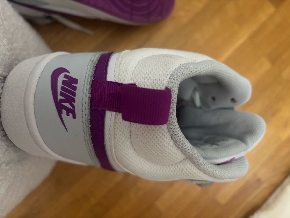Nike Scarpe da donna: Chaussure femme Nike  – Nuovo (secondo la descrizione) da Puidoux venduto da Danivs83 4
