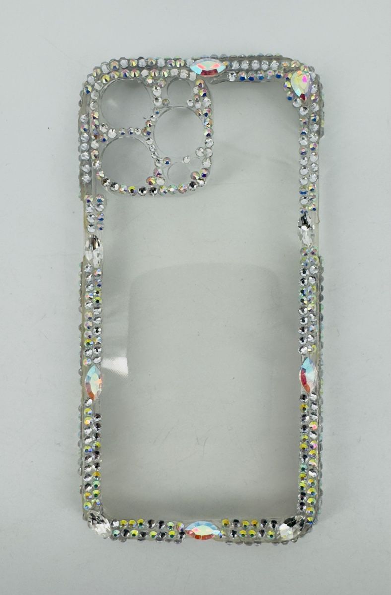 Cover & Protezioni schermo: #iPhone 14 pro Max - Cover # – Usato da Bolligen venduto da secondhand-with-love