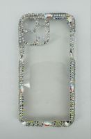 #iPhone 14 pro Max - Cover #