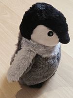Wärmestofftier Warmies MINIS Baby Pinguin, Plüschtier