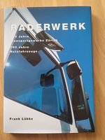 Sachbuch Räderwerk