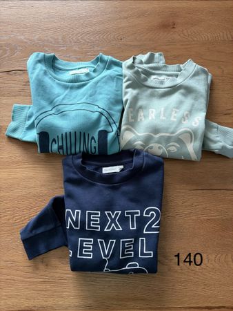 Pulli 140