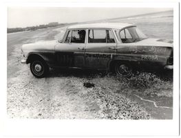 Fotografie Auto Mercedes Benz, Limousine