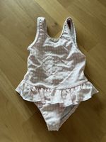 Badekleid 74/80