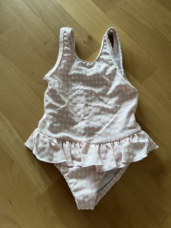 Badekleid 74/80