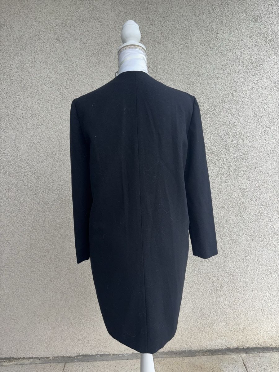 Giacche: Veste Mila Schön – Usato da Carouge GE venduto da lia_t7zd 1