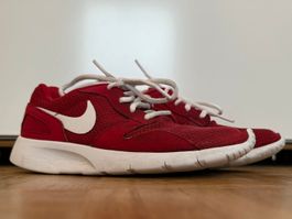 Nike Free Sneaker Turnschuhe Gr. 36 - Gr. 36.5