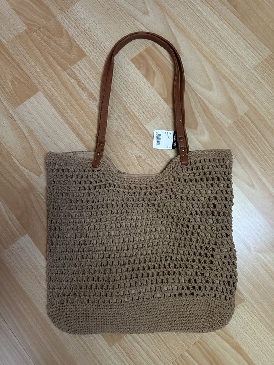Manor Borse da donna: Tasche – Nuovo e nell'imballaggio originale da rüttenen venduto da ifidaku