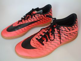 Chaussures de football Nike t. 44.5