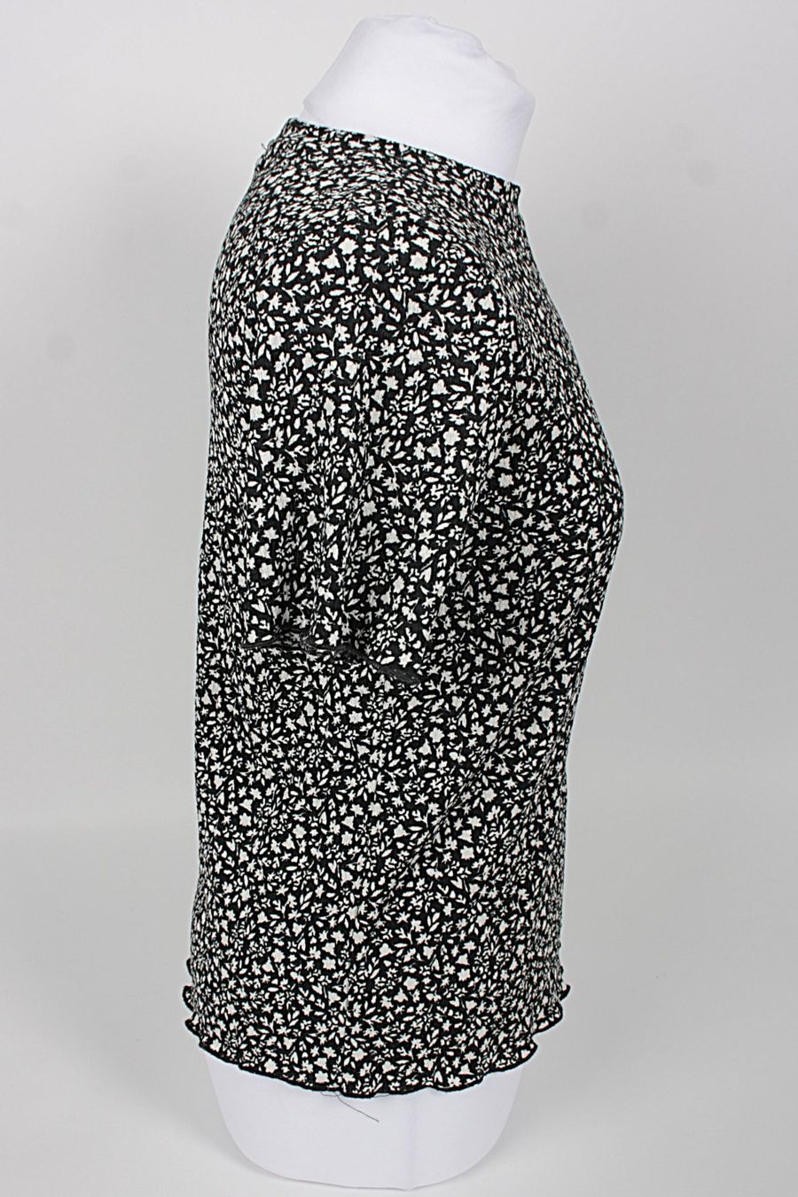 C&A Chemisiers: C&A Bluse – D'occasion à Zollikofen par Restwert_Zollikofen 2
