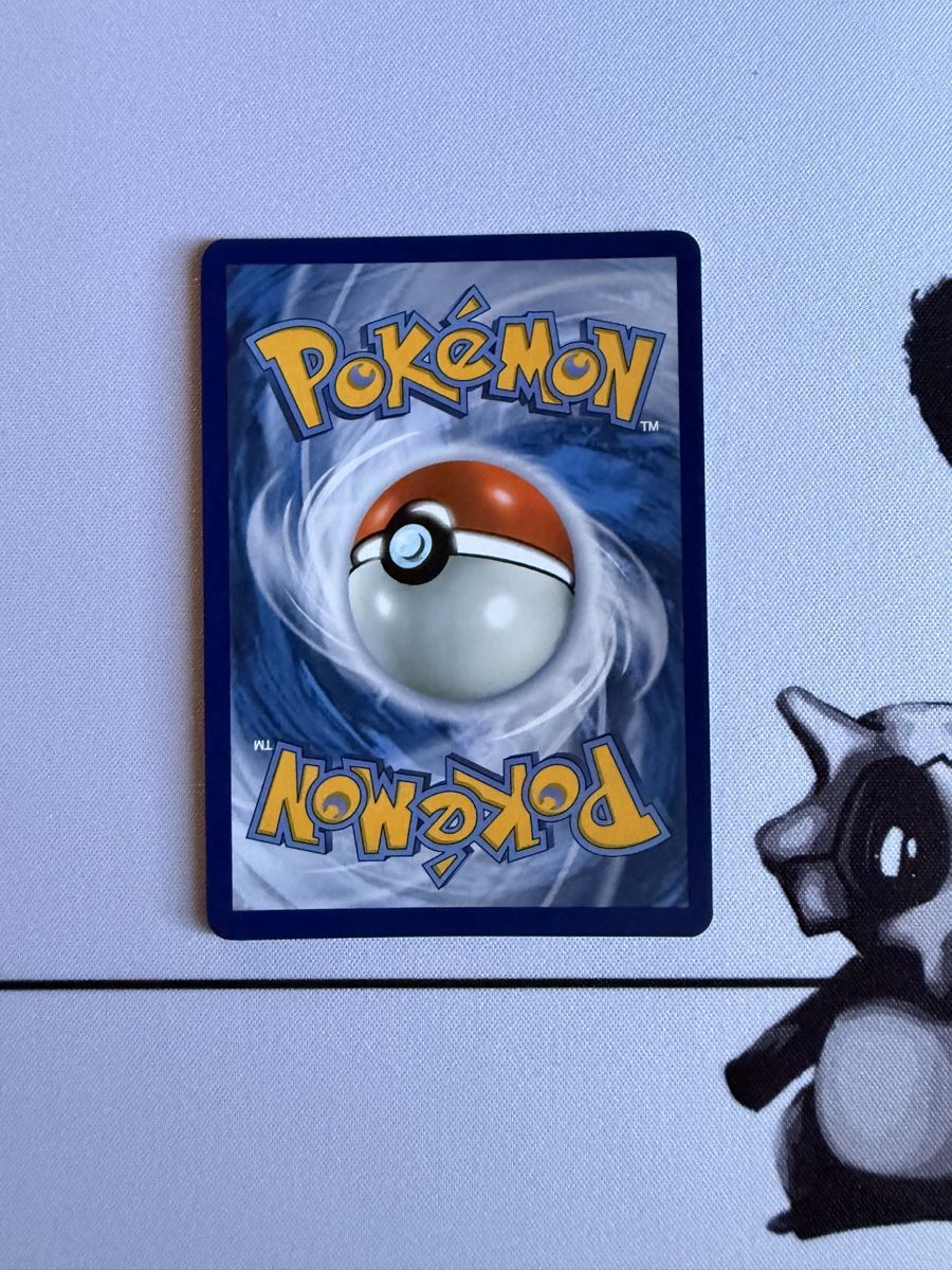 Pokémon Sammelbilder & Trading cards: Pokemon Hydragil 094/086 – Neu (gemäss Beschreibung) aus Elsau von mintgreen1 1