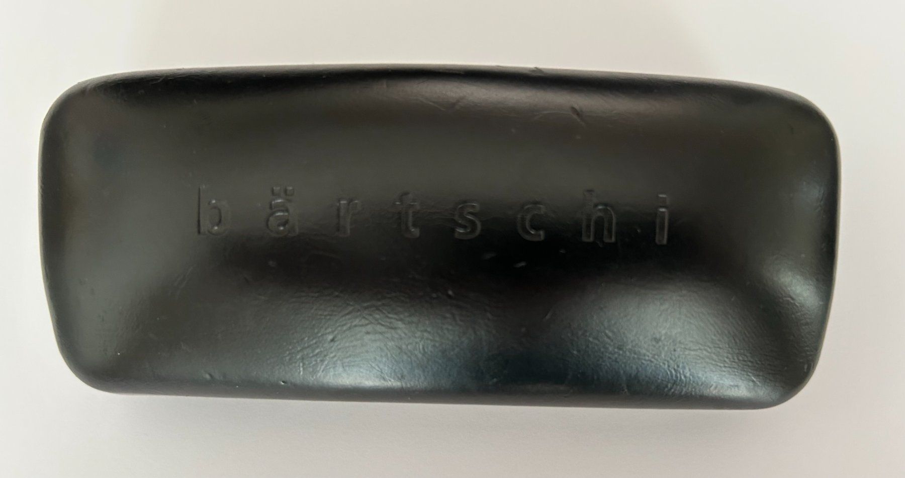Brillen & Gläser: Sonnebrille Horn – Gebraucht aus Bolligen von ursn2007 5