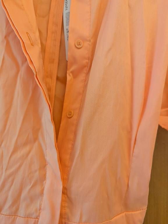 Vestiti: Blusenkleid NEU – Usato da Basel venduto da bea_tt8f 2