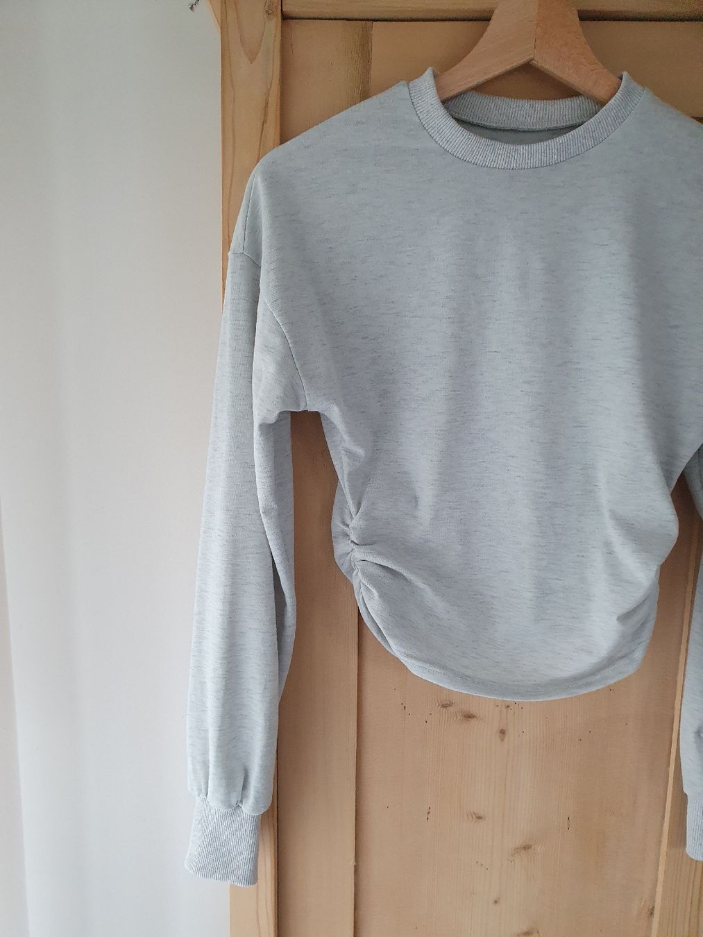 T-Shirts: Shirt, XS – Neu (gemäss Beschreibung) aus Steinach von Xamax18 2