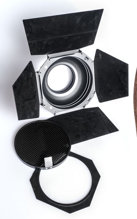 Store Occultant Personnalisable Store Plissé Nid D'Abeille Sur Mesure - Sans Perçage - Occultant Et Thermique - 6 Couleurs - Hauteur 50-149cm Store Nid Abeille Alvéolaire