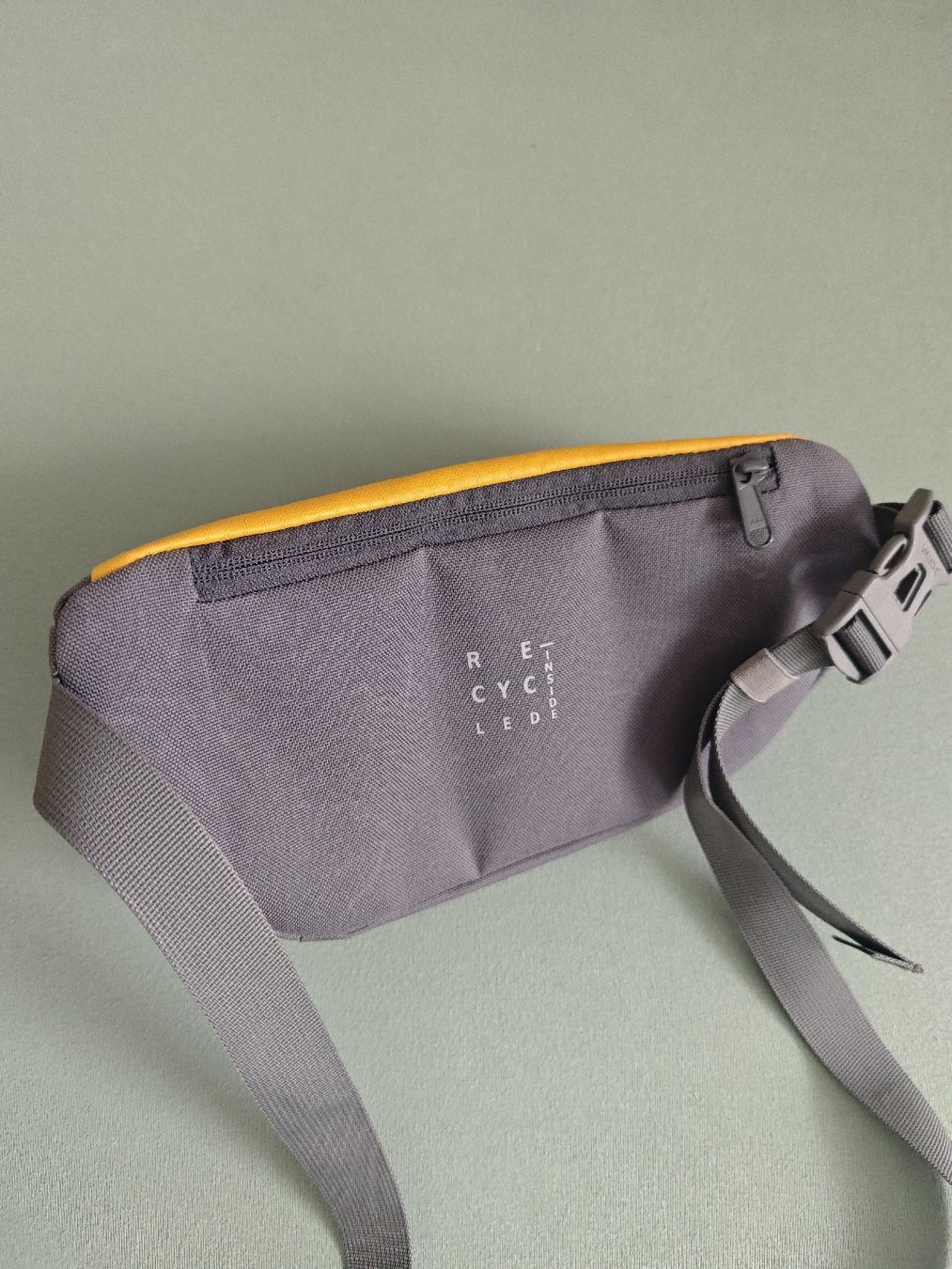 Vaude Taschen: Vaude Hüfttasche 2l – Neu (gemäss Beschreibung) aus Chur von M.Strobel 1