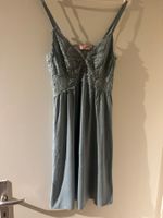Nachthemd Hunkemöller Spitzenkleid Grösse M