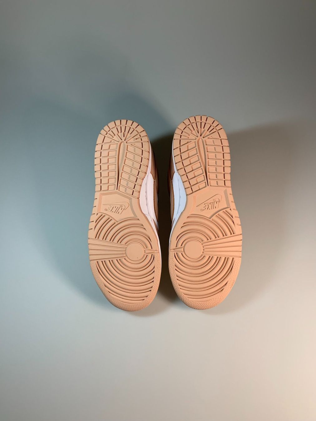 Scarpe da uomo: Nike Dunk Low Rose Whisper – Nuovo e nell'imballaggio originale da Thörishaus venduto da SnkrsVie 2