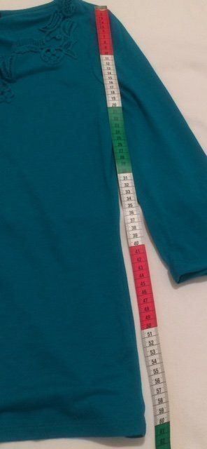 Camicette: Bluse Nulu Gr.34 XS – Nuovo (secondo la descrizione) da Stäfa venduto da Exclusive0 6
