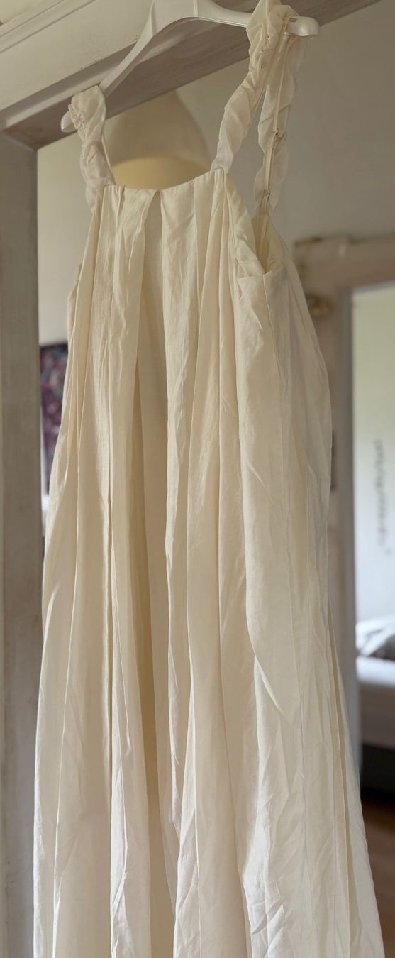 Vestiti: ROBE MIXT COTON!! M – Nuovo e nell'imballaggio originale da Locarno venduto da NicoNion 1