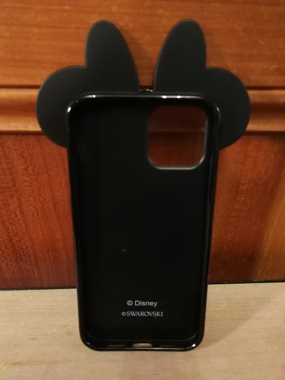 handyhlle huawei mate 20 pro Handyhlle im Buch-Style fr Huawei Mate 20 Pro