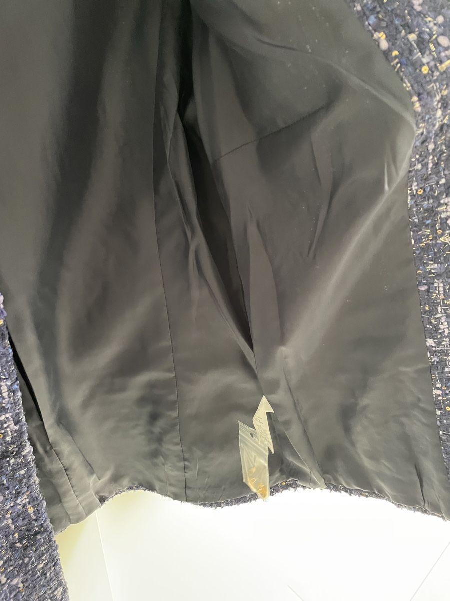 Vestes: Blazer – Neuf (Voir description) à Vaduz par GiuliaSu 3