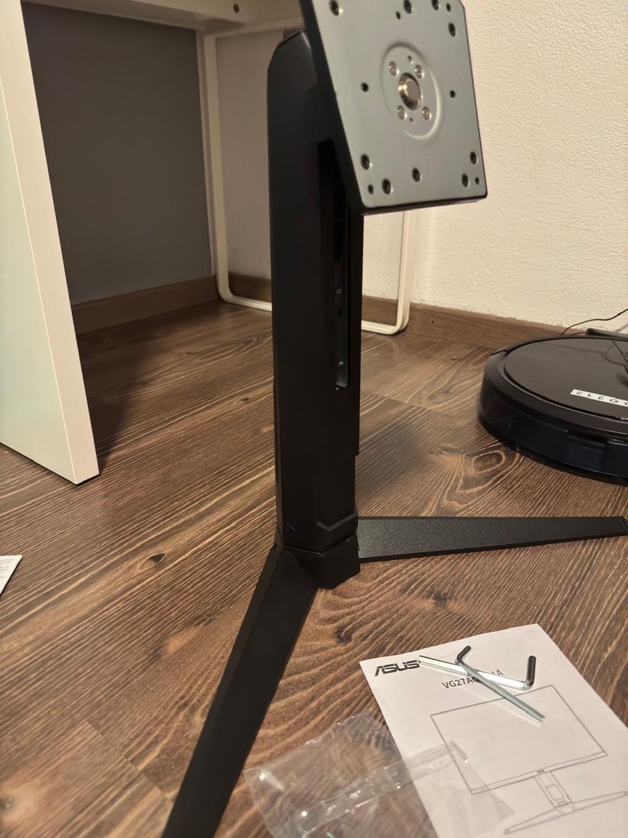 Staffa per monitor: Monitorhalter Asus – Nuovo (secondo la descrizione) da Bonaduz venduto da SanOgg79 1