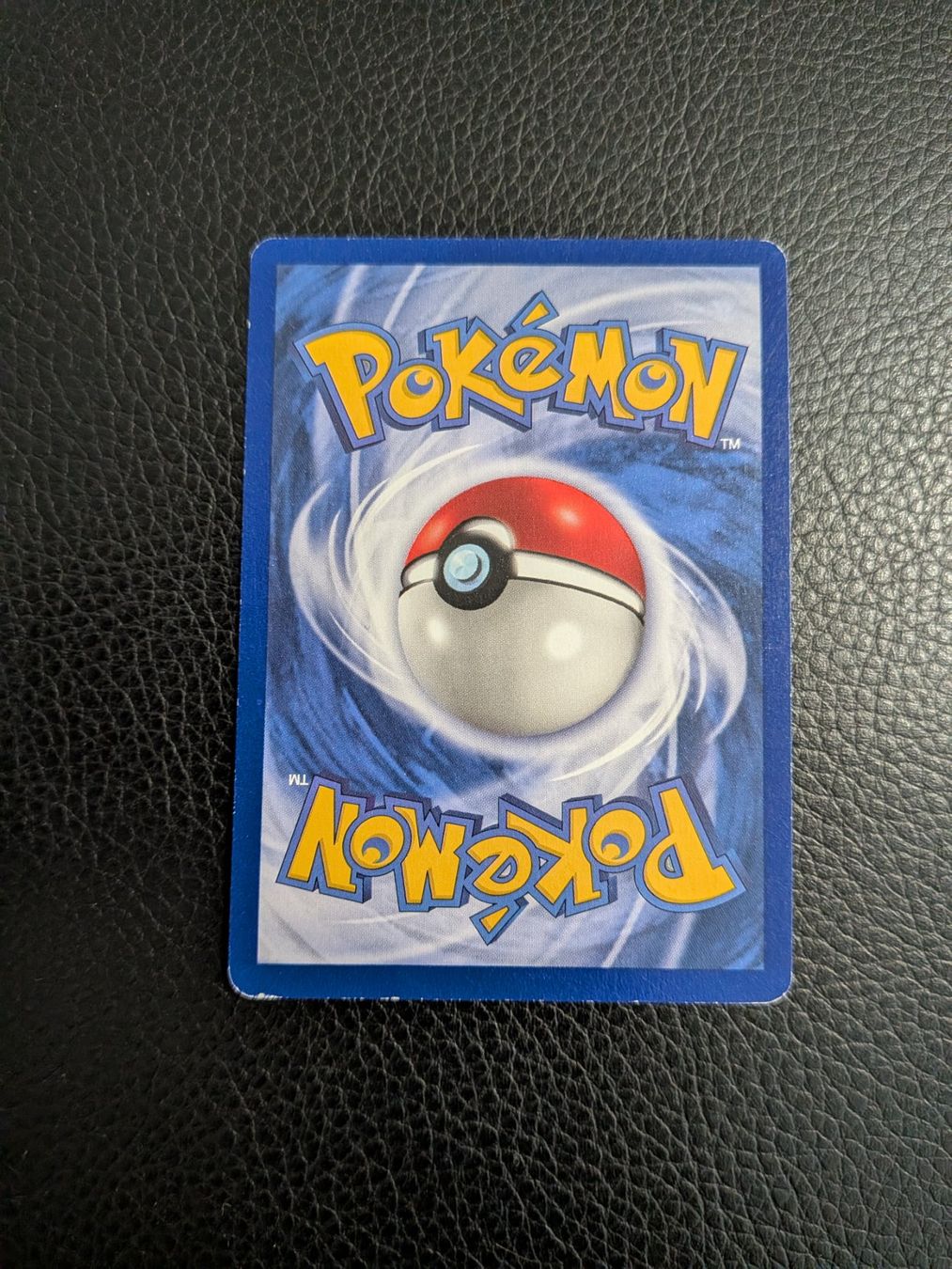Pokémon Sammelbilder & Trading cards: 1999 Base Set Full Heal 82/102 Shadowless Ab 1 – Gebraucht aus Paradiso von Pkmn10 1