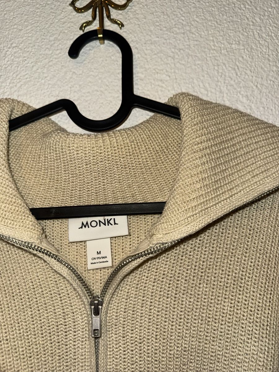 Pulls & Sweat-shirts: Pullover – Neuf (Voir description) à Effretikon par ajl_rwt5 1