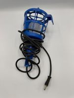 Elektrolampe